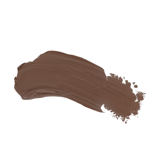 SLA Paris Artbrow Brow Gel (Cream to Powder) - Ash Brunette