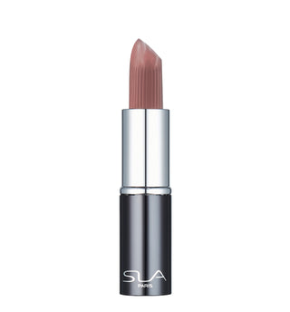 SLA Paris 'Lip Kiss' Shiny Lipstick - Dirty Dancing