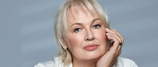 Alyson Hogg's Mission to Transform the Self-Tan Industry: Vita Liberata's Comeback Story