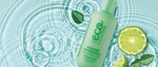 Unveiling Ecoforia's Revolutionary HAPPY Cosmetics: A Fusion of Innovation and Science