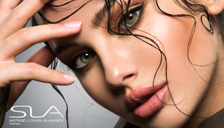 Why Professional Makeup Artists Are Switching to Clean Beauty Makeup with SLA Paris