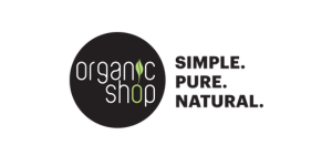 Organic Shop