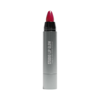SLA Paris Studio Lip Glow Balm