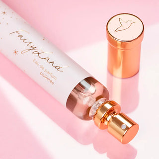 Women's Fragrance