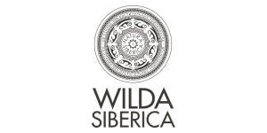 Wilda Siberica