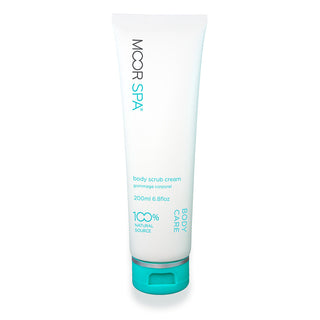 Moor Spa Body & Hand Care