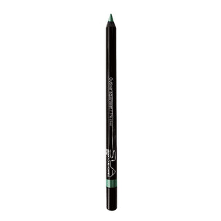 SLA Paris Outliner Aquaresist Pencil 15cm