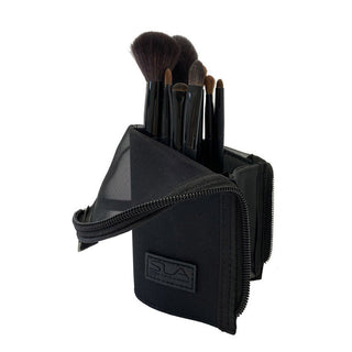 Brushes & Accessories