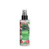Organic Shop Body Desserts Refreshing Body Mist Watermelon Lemonade (200ml)