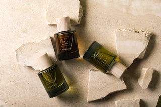 Nestinari - Natural Eau De Parfum 50ml