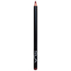 SLA Paris Dermographic Lip Pencil 15cm - Purple Opera