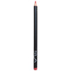 SLA Paris Dermographic Lip Pencil 15cm - Rose Opera
