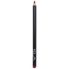 SLA Paris Dermographic Lip Pencil 15cm - Carmin