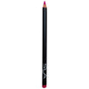SLA Paris Dermographic Lip Pencil 15cm - Pink Rose