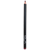 SLA Paris Dermographic Lip Pencil 15cm - Plum Opera
