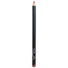 SLA Paris Dermographic Lip Pencil 15cm - Beige Alize