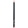 SLA Paris Dermographic Lip Pencil 15cm - Icy Cherry