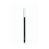 SLA Paris Dermographic Eye Pencil - Bleu Vert (Blue Green)