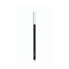SLA Paris Dermographic Eye Pencil - Violet