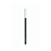 SLA Paris Dermographic Eye Pencil - Brun Fonce (Dark Brown)
