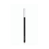 SLA Paris Dermographic Eye Pencil - Marron (Brown)