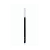 SLA Paris Dermographic Eye Pencil - Bleu Nuit (Midnight Blue)