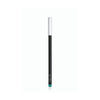 SLA Paris Dermographic Eye Pencil - Turquoise