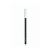 SLA Paris Natural Kohl Pencil - Black History