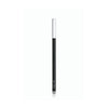 SLA Paris Natural Kohl Pencil - Silver Moon