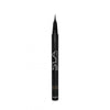 SLA Paris Sharp Felt Precise Liner - Deep Chestnut