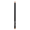 SLA Paris Special Corrective Pencil 15cm - Clear