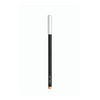 SLA Paris Special Corrective Pencil 15cm - Medium
