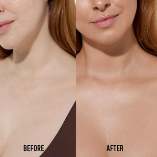 Body Blur Light 100ml NEW