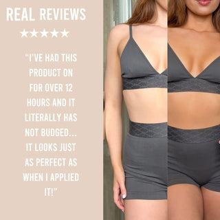 Everyday Blur Drops®, Body Makeup, Medium