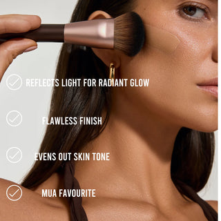 Beauty Blur Medium 30ml NEW