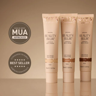 Beauty Blur Light 30ml NEW