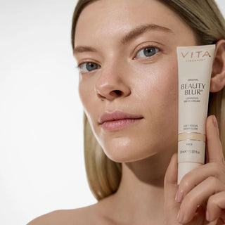 Beauty Blur Light 30ml NEW