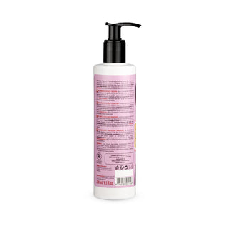 Organic Shop Passion Alluring Shower Gel Passion Fruit and Cocoa (280ml)