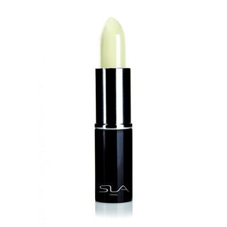 SLA Paris Plump It Lip Balm 3.5g 20001 Transparent