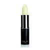 SLA Paris Plump It Lip Balm 3.5g 20001 Transparent