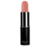 SLA Paris Pro Lipstick - Nude Beige