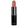 SLA Paris Pro Lipstick - Nude Pink