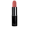 SLA Paris Pro Lipstick - Queen Pink