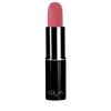 SLA Paris Pro Lipstick - Rose Legend