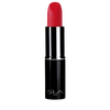 SLA Paris Pro Lipstick - Sweety Coral