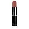 SLA Paris Pro Lipstick - Lady Beige