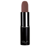 SLA Paris Pro Lipstick - Frozen Mocha