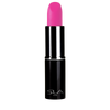 SLA Paris Pro Lipstick - Crazy Pink