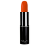 SLA Paris Pro Lipstick - Crazy Orange