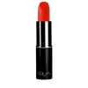 SLA Paris Pro Lipstick - Catwalk Red